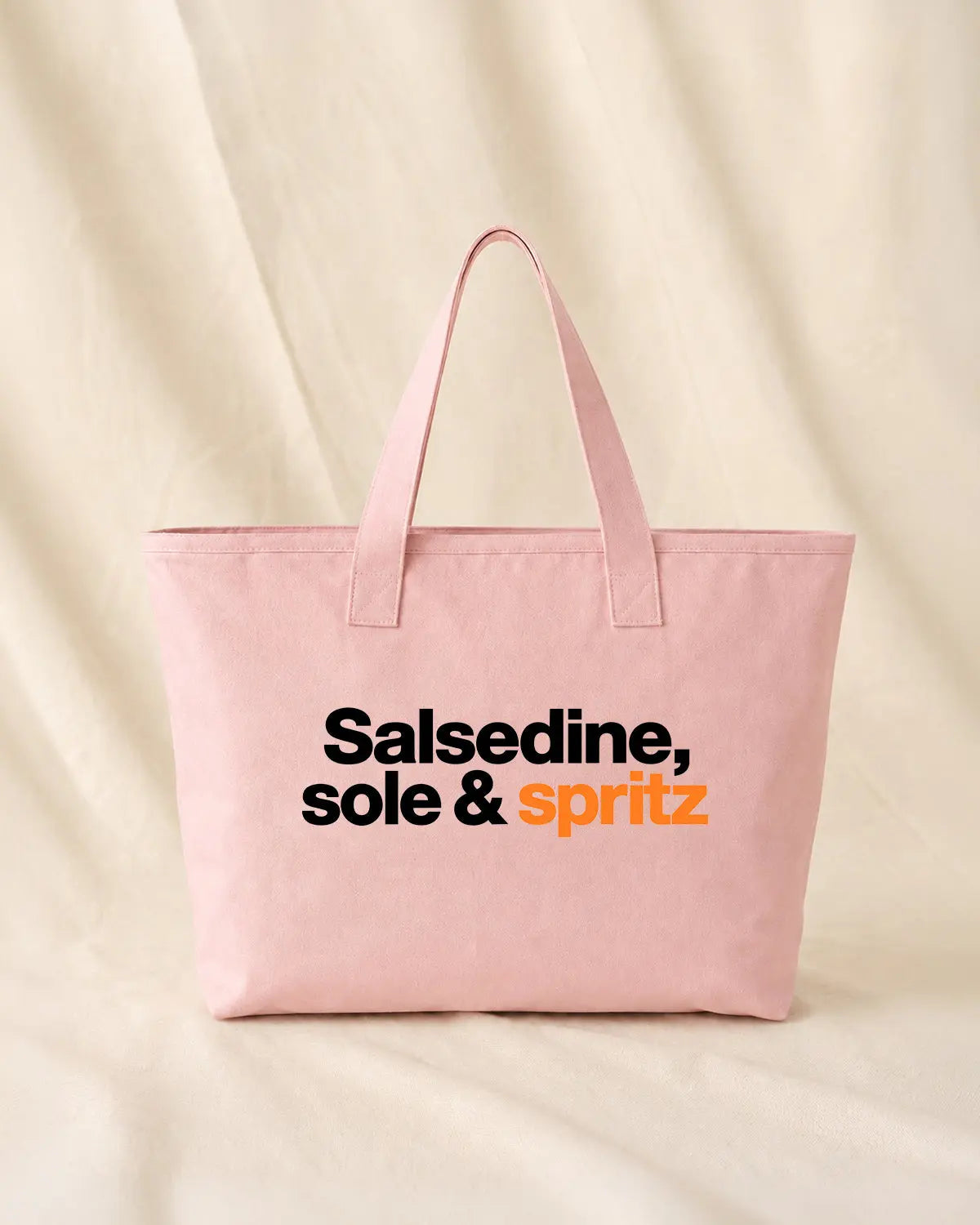 Salsedine