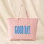 Good