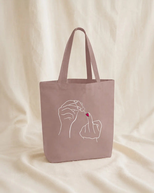 Load image 1 in gallery view. Natural Beach Bag