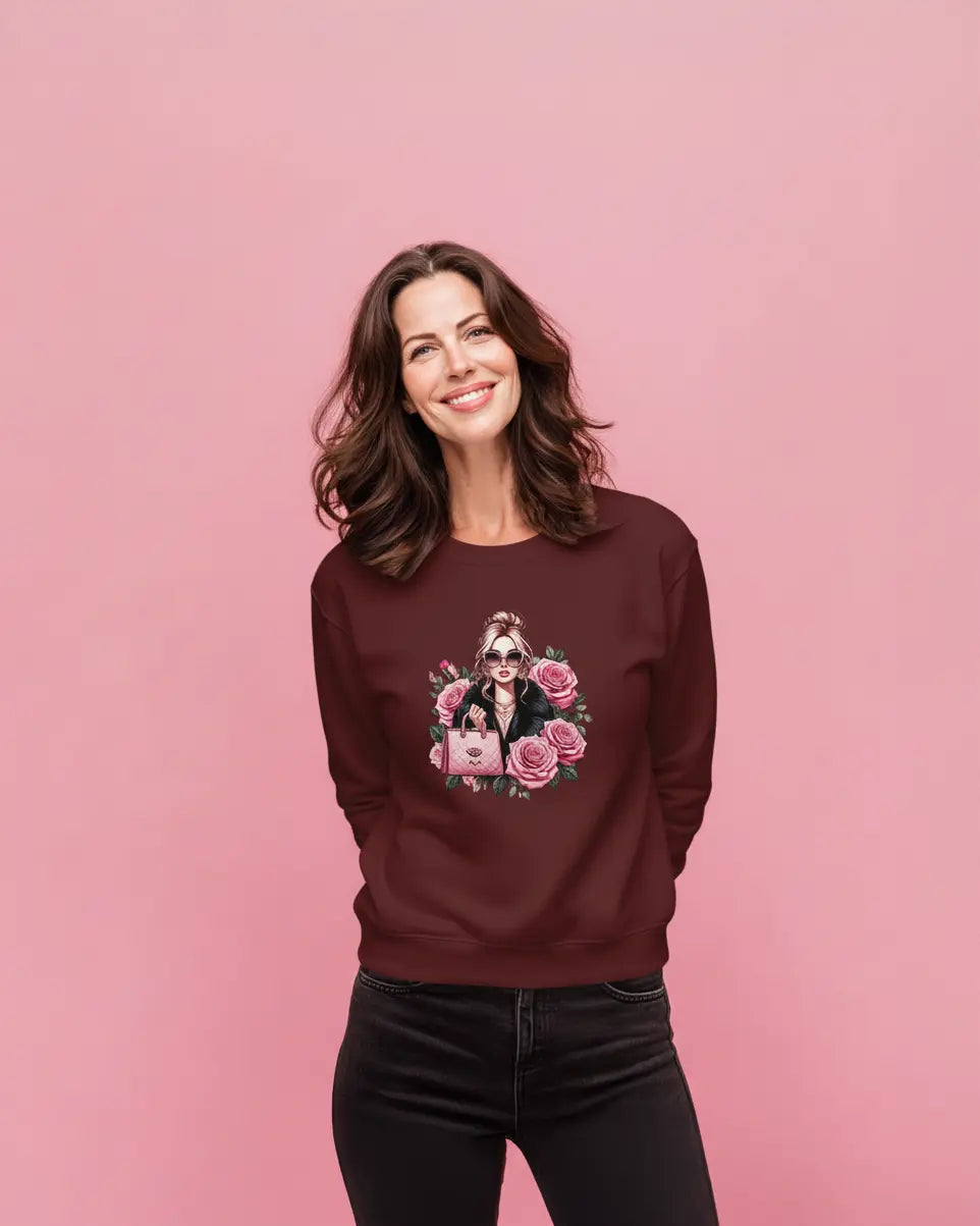 FP ROSES RANPOLLO MILANO