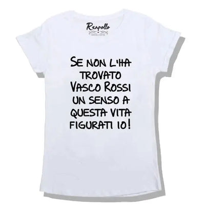 SENSO RANPOLLO MILANO