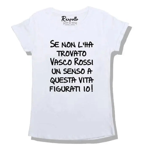 Carica immagine 1 in visualizzazione galleria. SENSO RANPOLLO MILANO