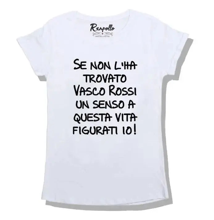 SENSO RANPOLLO MILANO