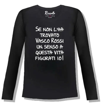 LSENSO RANPOLLO MILANO