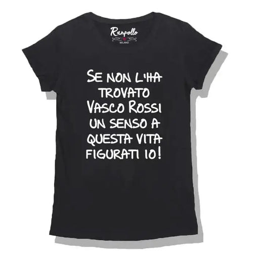 Carica immagine 1 in visualizzazione galleria. SENSO RANPOLLO MILANO