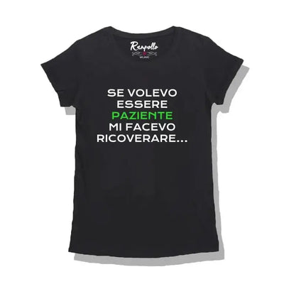NC SEVOLEVO SS24 RANPOLLO MILANO