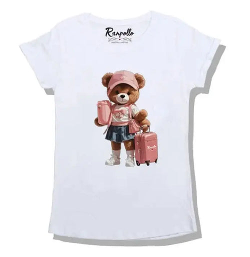 Carica immagine 1 in visualizzazione galleria. SIPARTE RANPOLLO MILANO