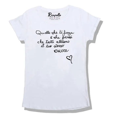 SS24 STESSO RANPOLLO MILANO