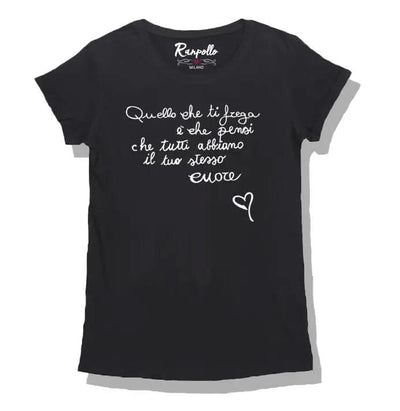 SS24 STESSO RANPOLLO MILANO