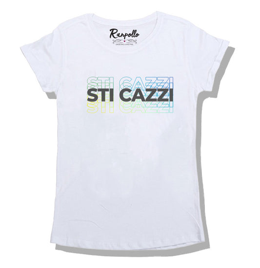 STICAZZI