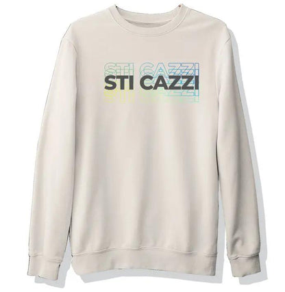 FP STICAZZI RANPOLLO MILANO