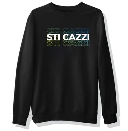 FP STICAZZI RANPOLLO MILANO