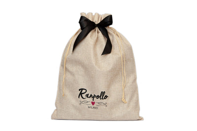 CONFEZIONE REGALO RANPOLLO MILANO
