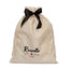 Gift Wrapping LDT Soft