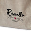 CONFEZIONE REGALO RANPOLLO MILANO