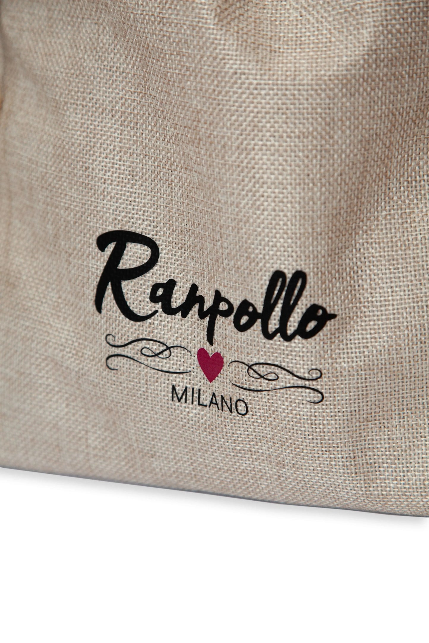 Confezione regalo