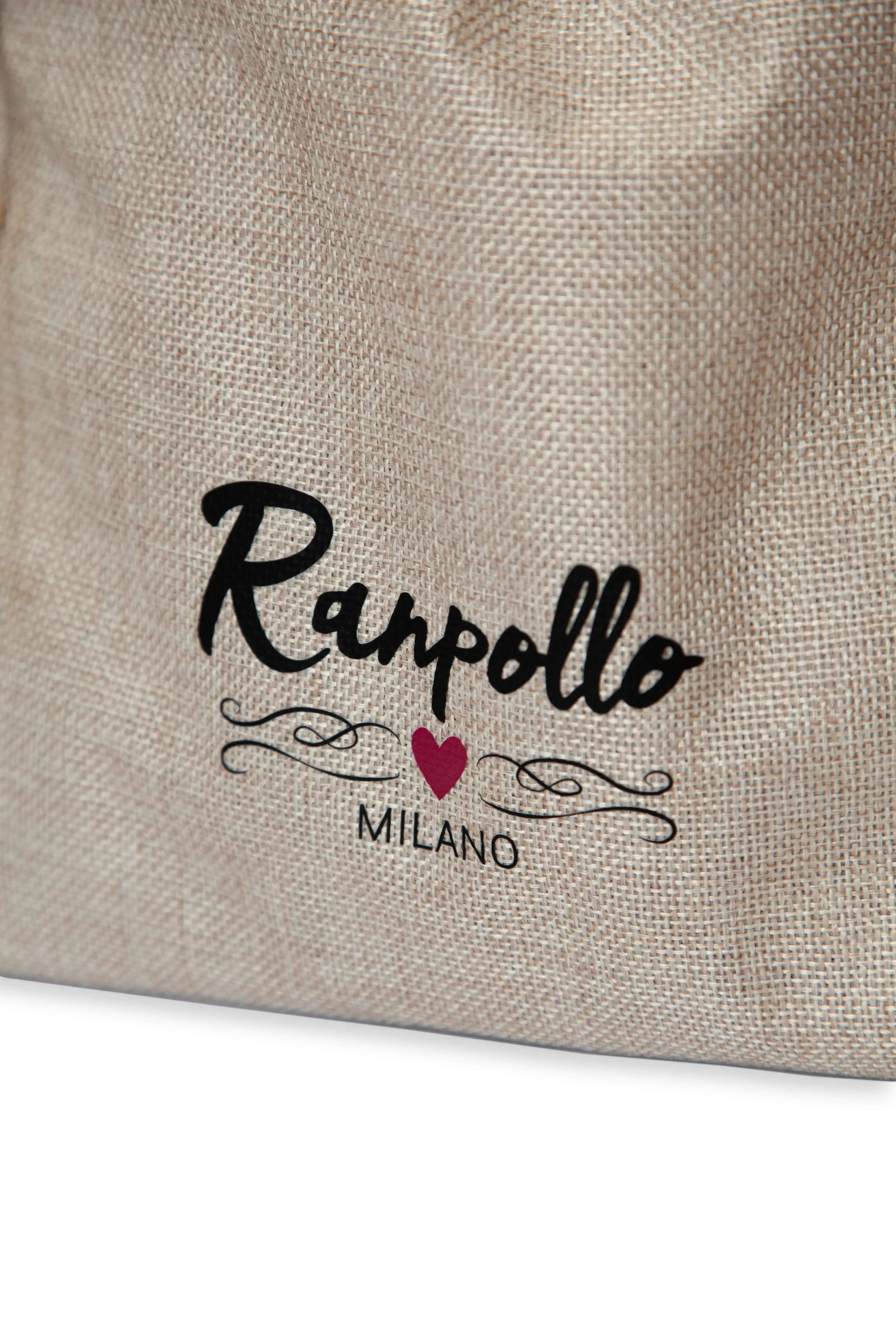 Confezione regalo
