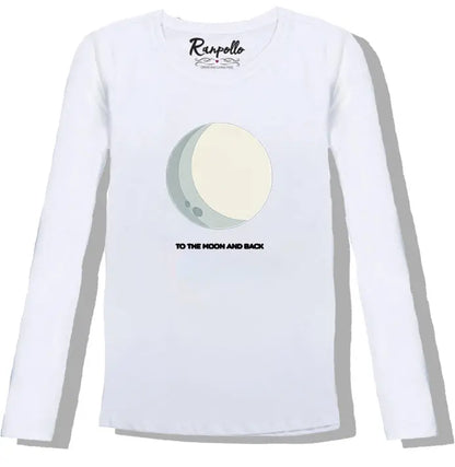 L_TOTHEMOON RANPOLLO MILANO