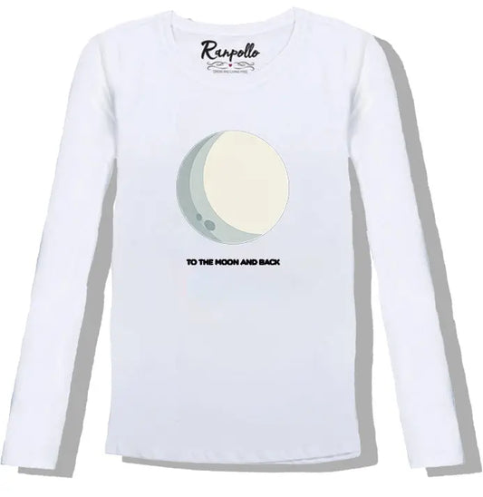 L_TOTHEMOON RANPOLLO MILANO