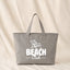 Beachclub