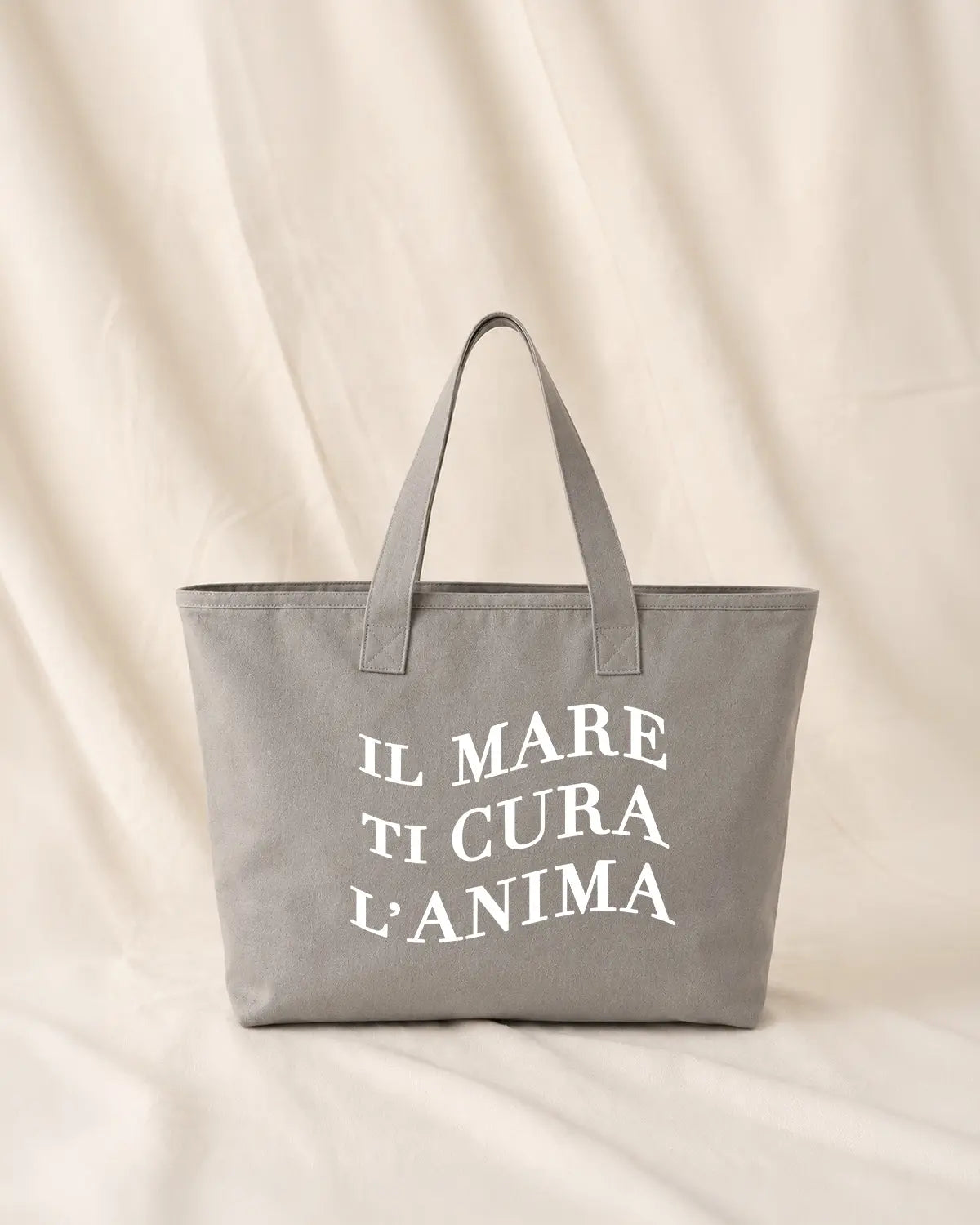 Anima