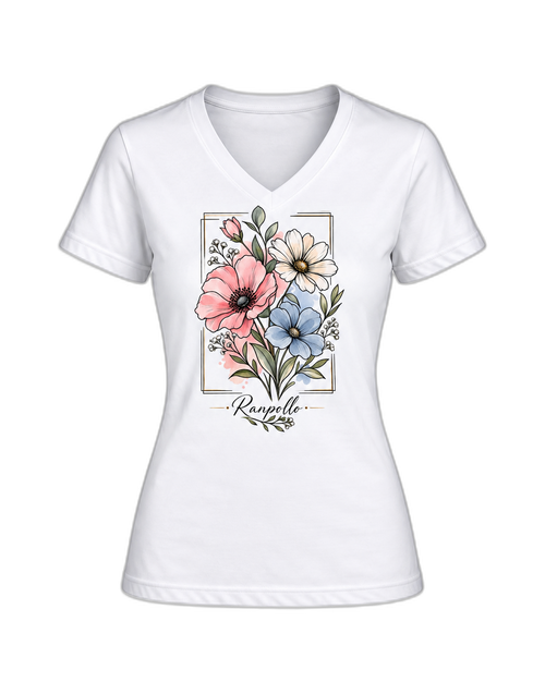 Load image 1 in gallery view. T-shirt G Regular Gemini