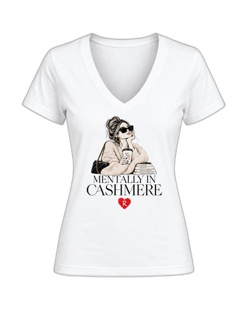 Load image 1 in gallery view. T-shirt G Regular Gemini