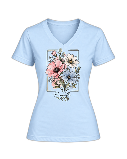 Load image 1 in gallery view. T-shirt G Regular Gemini