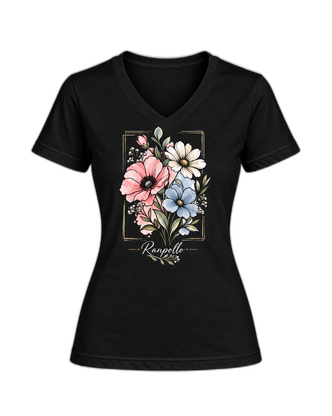 T-shirt G Regular Gemini