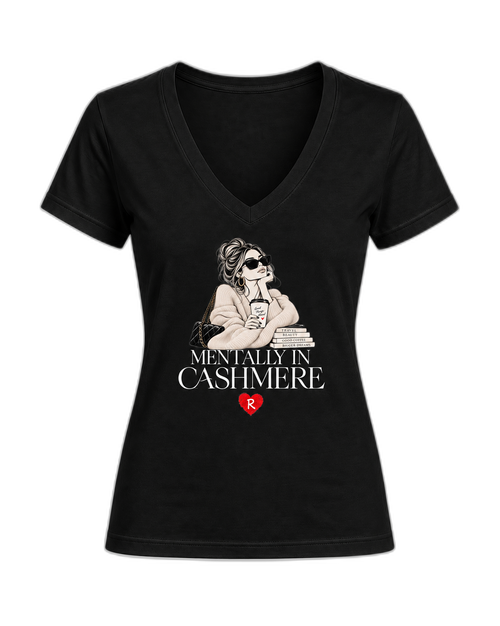 Load image 1 in gallery view. T-shirt G Regular Gemini