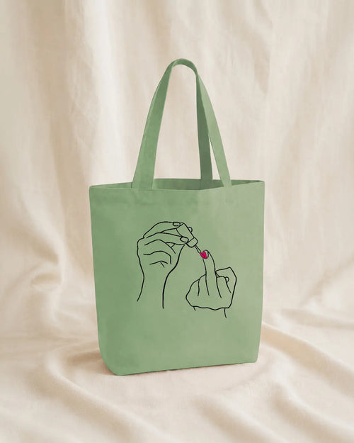 Load image 1 in gallery view. Natural Beach Bag