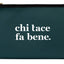 Chitace