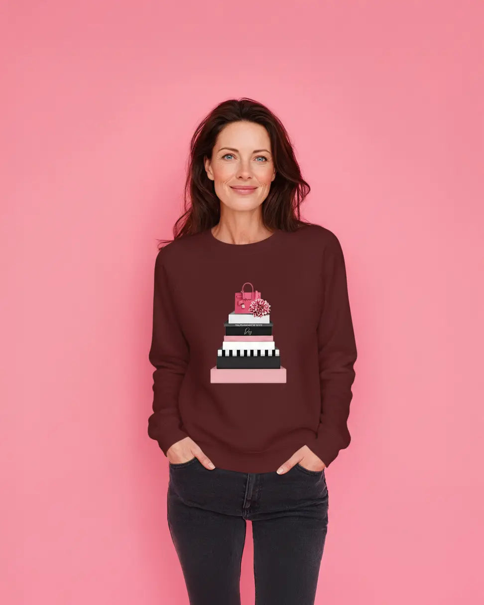 FP VOCAB RANPOLLO MILANO