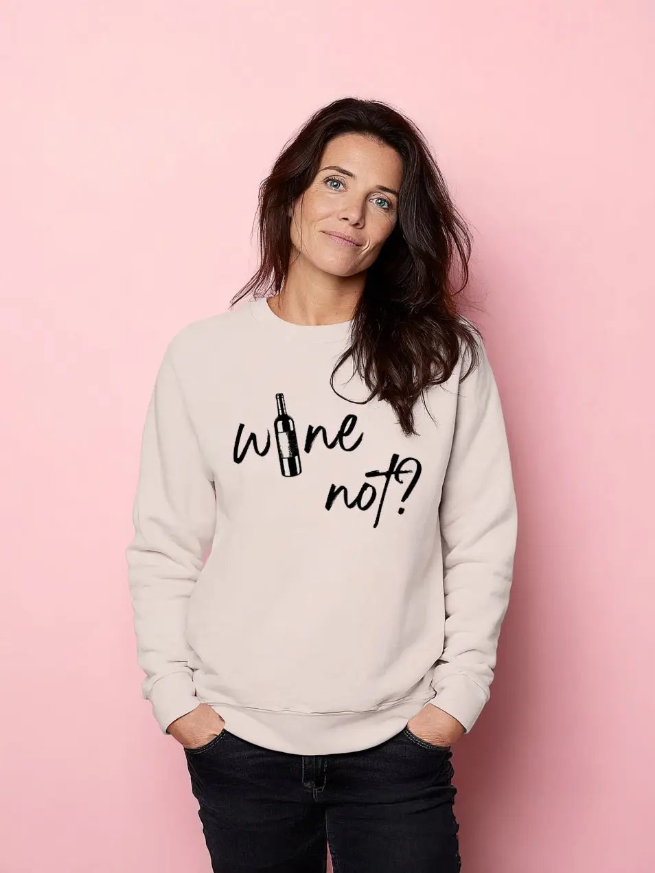 FP WINE RANPOLLO MILANO