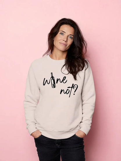 FP WINE RANPOLLO MILANO