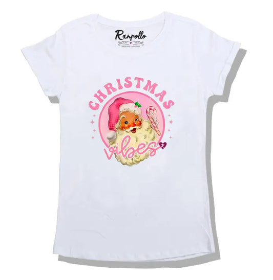 XMASVIBES REGULAR FIT RANPOLLO MILANO