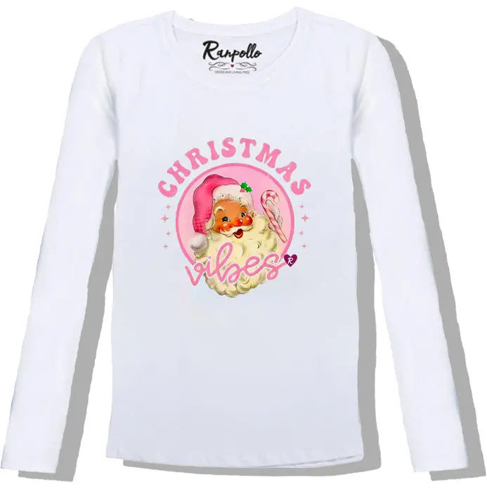 XMASVIBES REGULAR FIT RANPOLLO MILANO