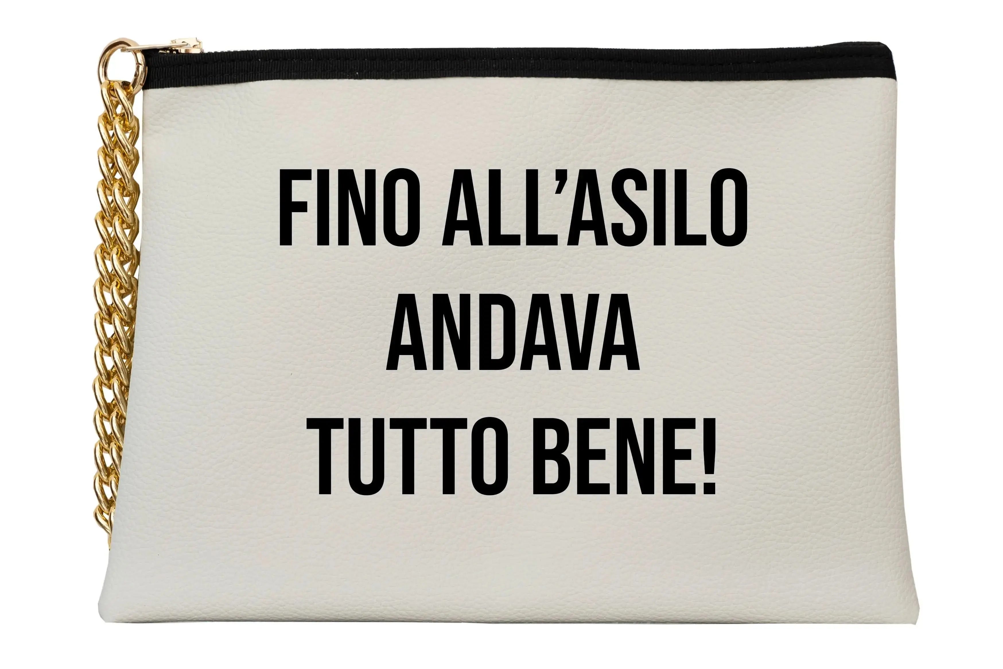 ASILO RANPOLLO MILANO