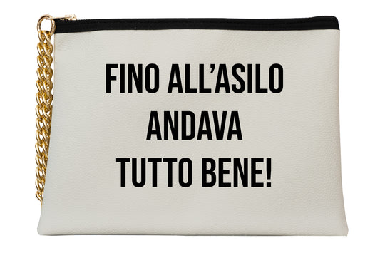 ASILO