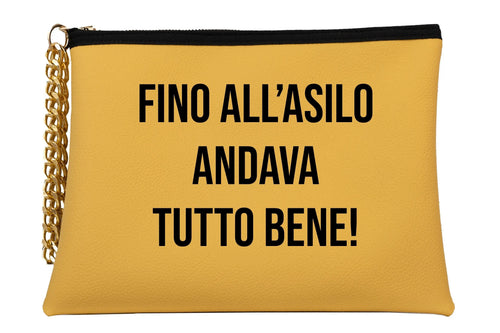 Load image 1 in gallery view. ASILO RANPOLLO MILANO