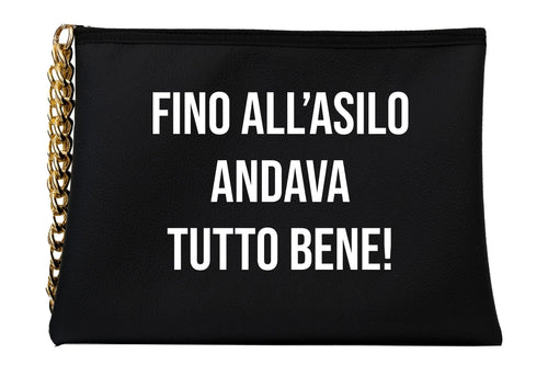 Load image 1 in gallery view. ASILO RANPOLLO MILANO