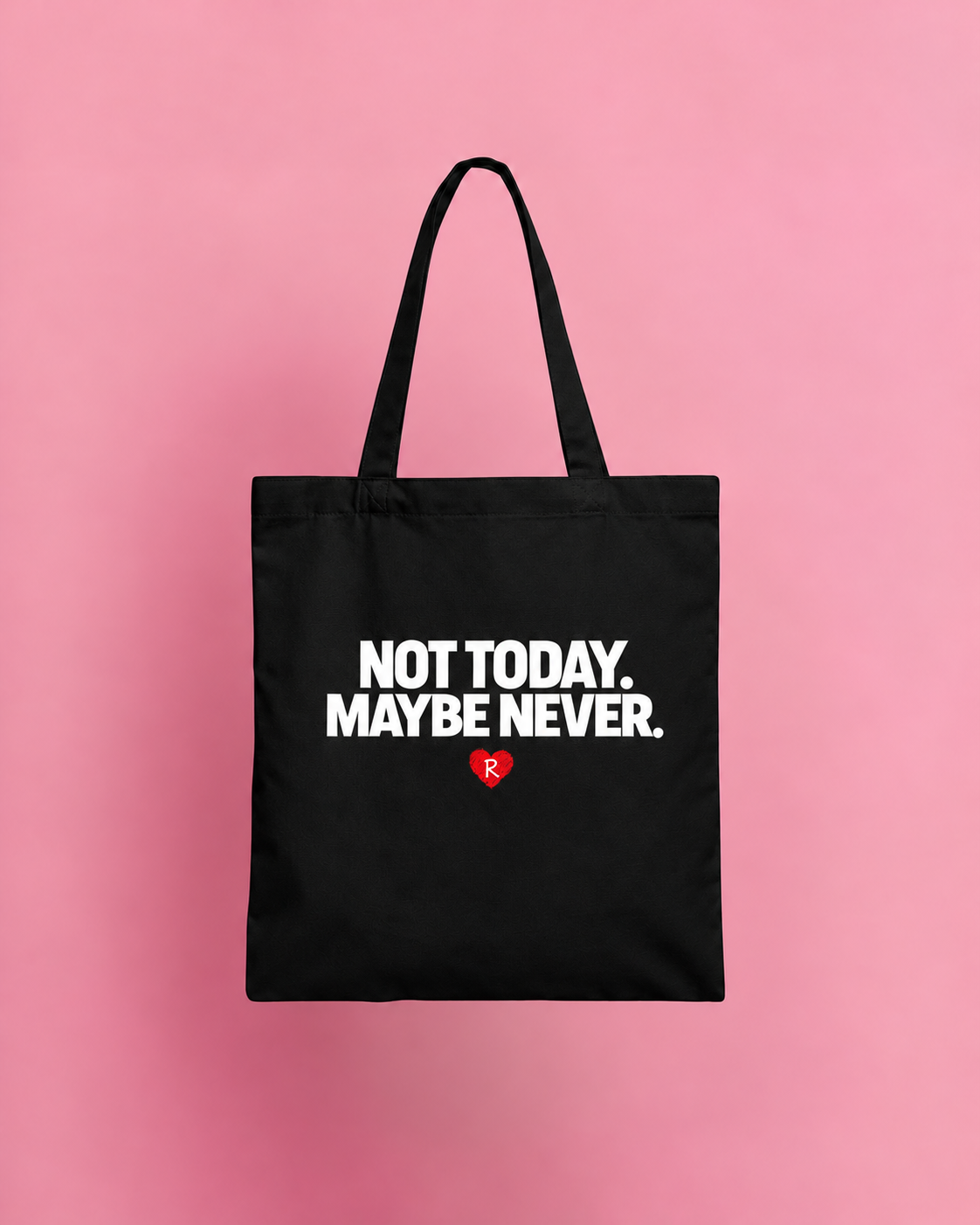 Tote Notoday