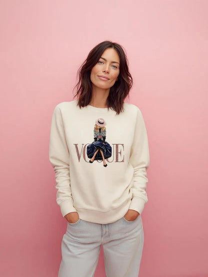 FP STYLE RANPOLLO MILANO