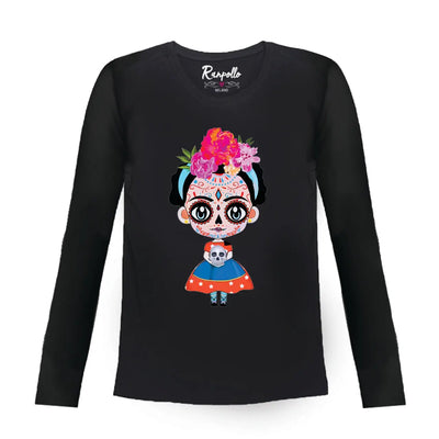 FREE GIFT | LBAMBOLAZ GoodApps