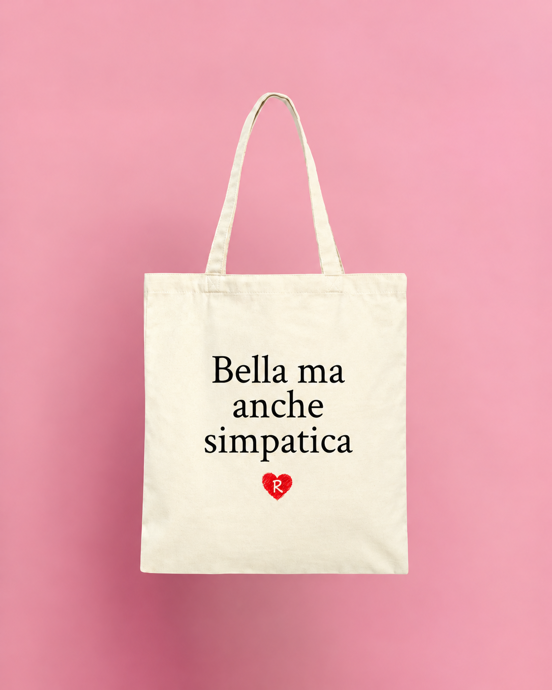 Tote Simpatica