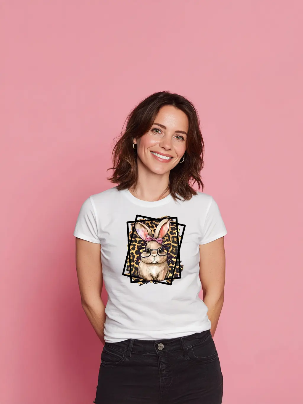 RABBIT RANPOLLO MILANO