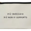 Invecchio