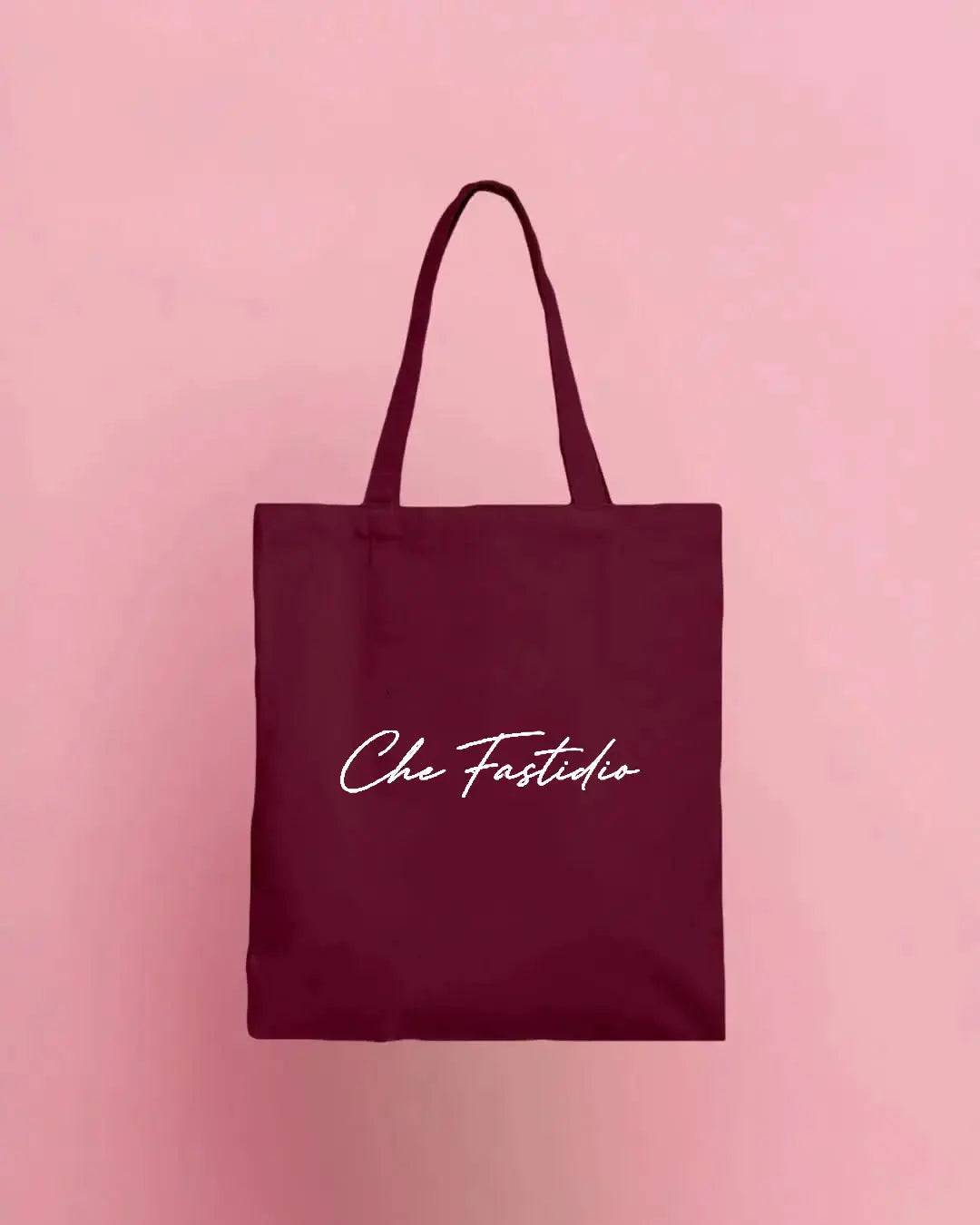 Chefastidio