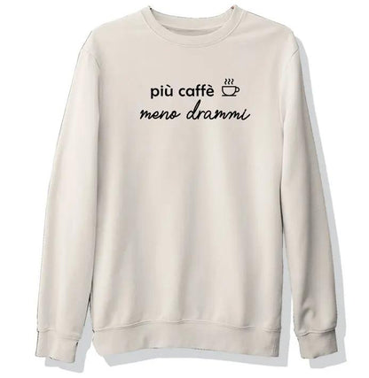 FP CAFFÈ RANPOLLO MILANO