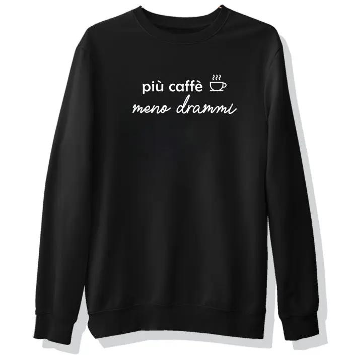 FP CAFFÈ RANPOLLO MILANO